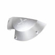X-GRIP Kupplungsdeckelschutz