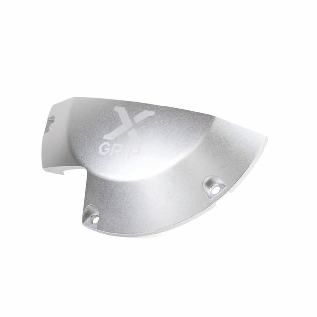 X-GRIP Kupplungsdeckelschutz