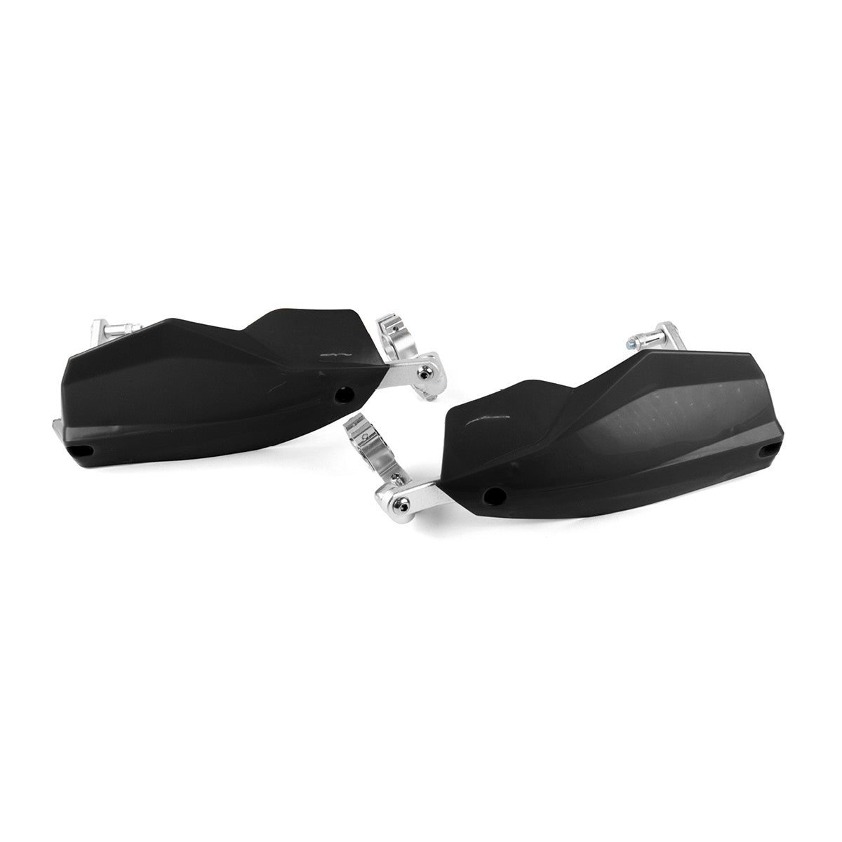 AWORKX Handschutz Alle Lenker, 22–28,6 mm