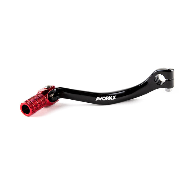 AWORKX Schalthebel passend für Honda 02-07