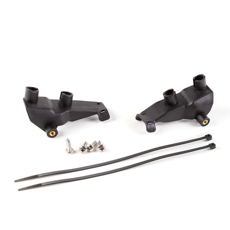 AWORKX Handschutz-Montagesatz BRAKTEC