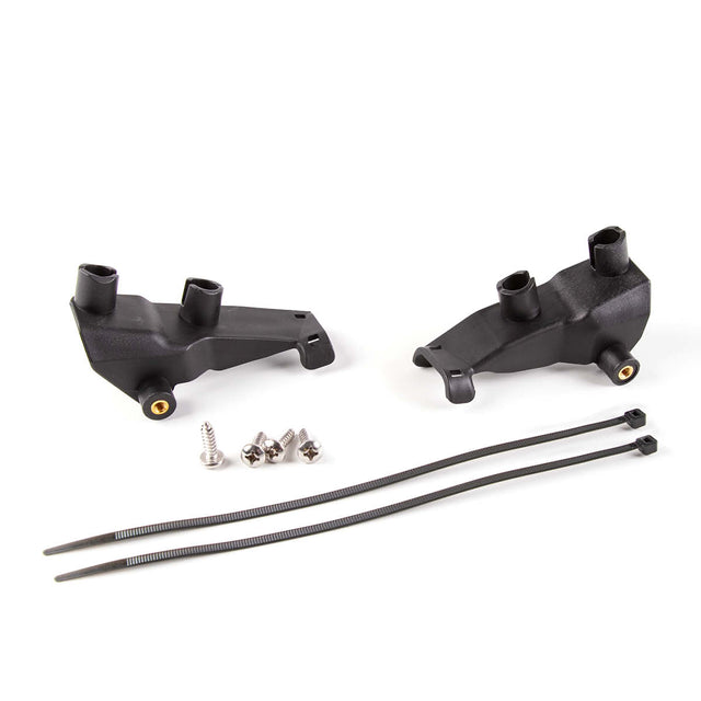 AWORKX Handschutz-Montagesatz BRAKTEC