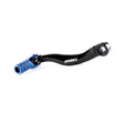 AWORKX Schalthebel passend für KTM & Husqvarna 450-501