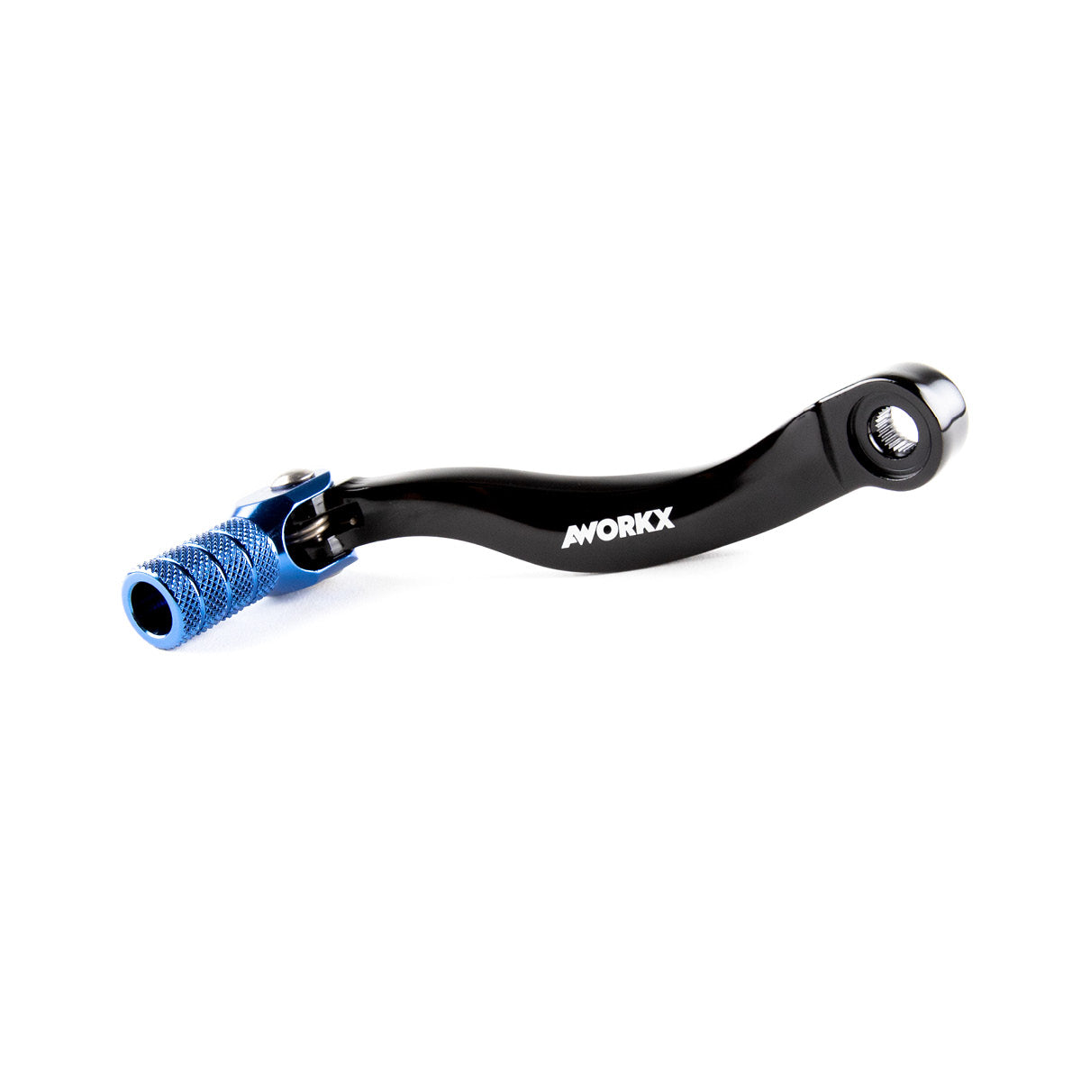 AWORKX Schalthebel passend für KTM & Husqvarna 450-501