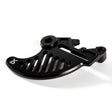 X-GRIP Bremsscheibenschutz passend für KTM & Husaberg 21-23