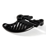 X-GRIP Bremsscheibenschutz passend für KTM & Husaberg 21-23