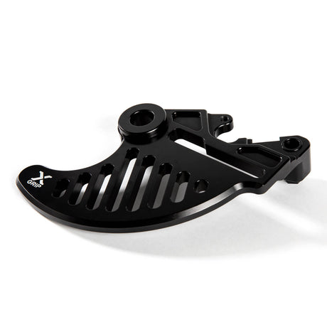 X-GRIP Bremsscheibenschutz passend für KTM & Husaberg 21-23