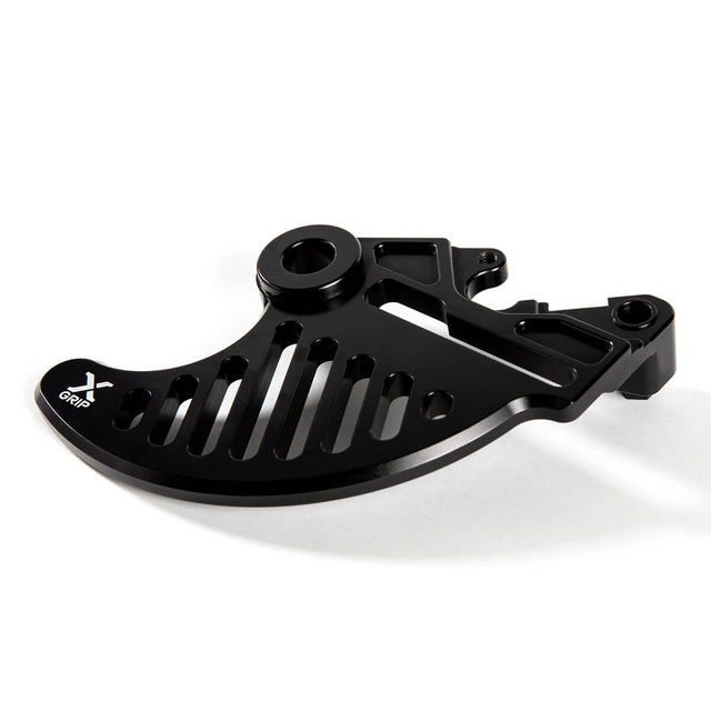 X-GRIP Bremsscheibenschutz passend für KTM & Husaberg 21-23