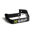 X-GRIP Hebegurt, hinten passend für Beta