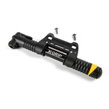 X-GRIP Handjob Luftpumpe
