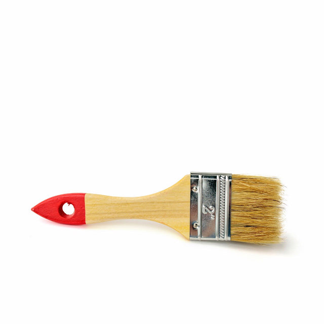 X-GRIP Bürste