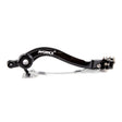 AWORKX Hinterradbremspedal passend für KTM & Husqvarna 16-