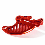 X-GRIP Bremsscheibenschutz passend für Beta 20-22