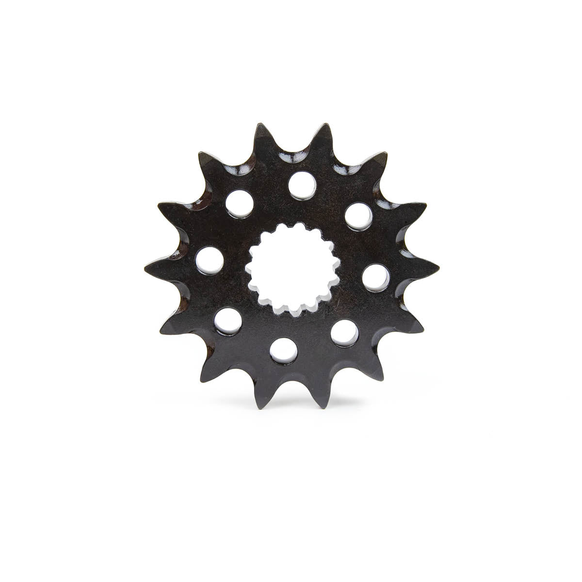 AWORKX Ritzel passend für KTM, HQV, GasGas & Beta