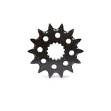 AWORKX Ritzel passend für KTM, HQV, GasGas & Beta