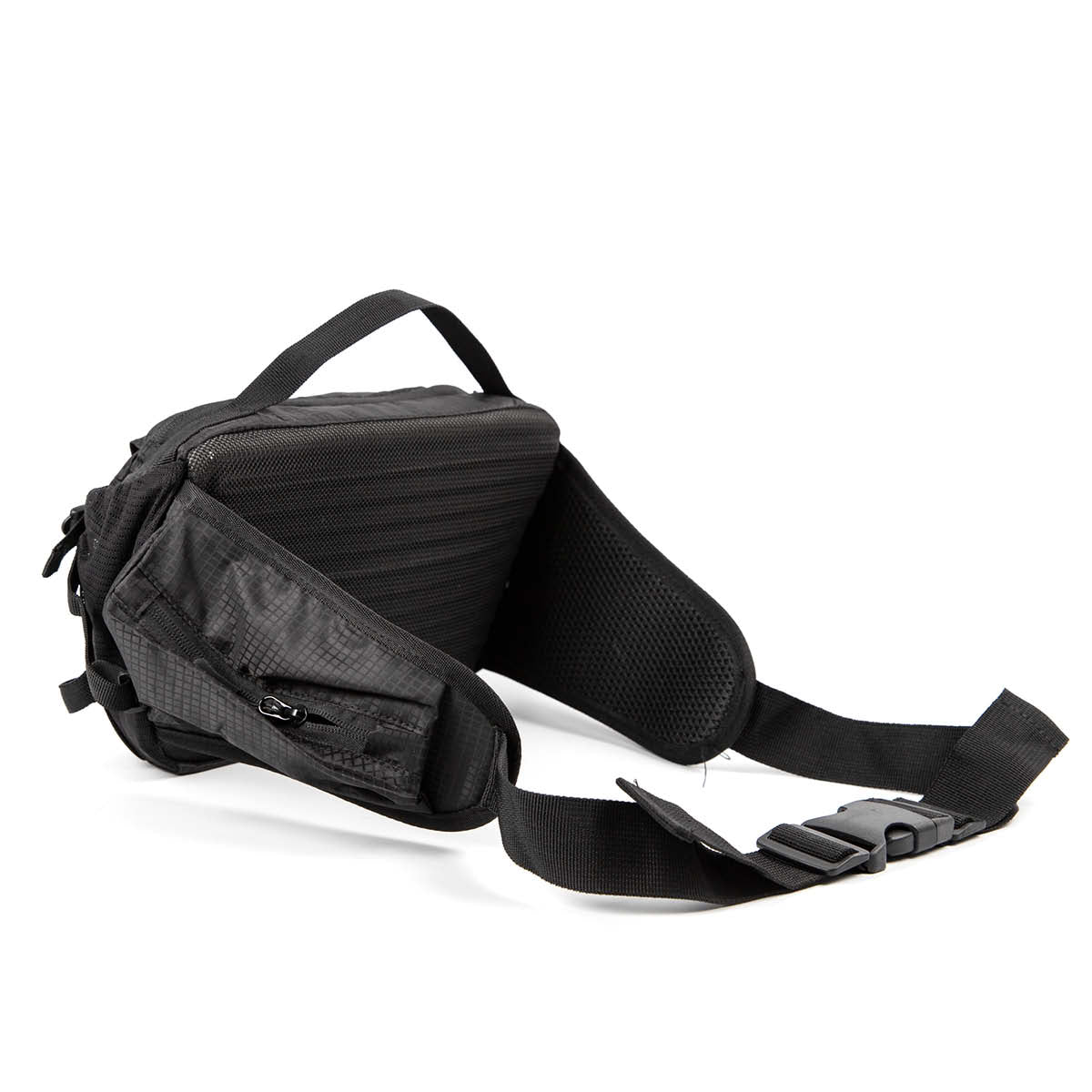 AWORKX Gürteltasche