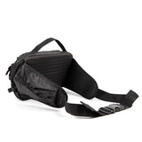 AWORKX Gürteltasche