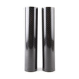 AWORKX Carbon Gabelschutz