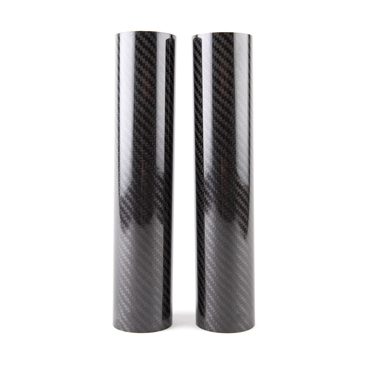 AWORKX Carbon Gabelschutz