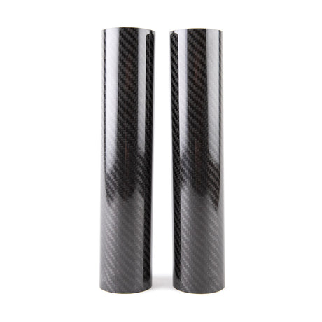 AWORKX Carbon Gabelschutz