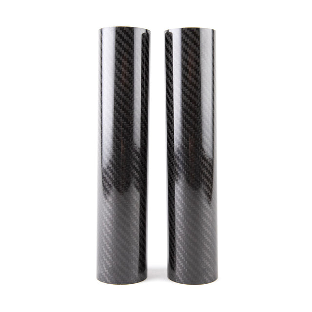 AWORKX Carbon Gabelschutz