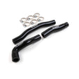 X-GRIP Silikon Kühlerschlauch passend für KTM, HQV & GasGas 20-23