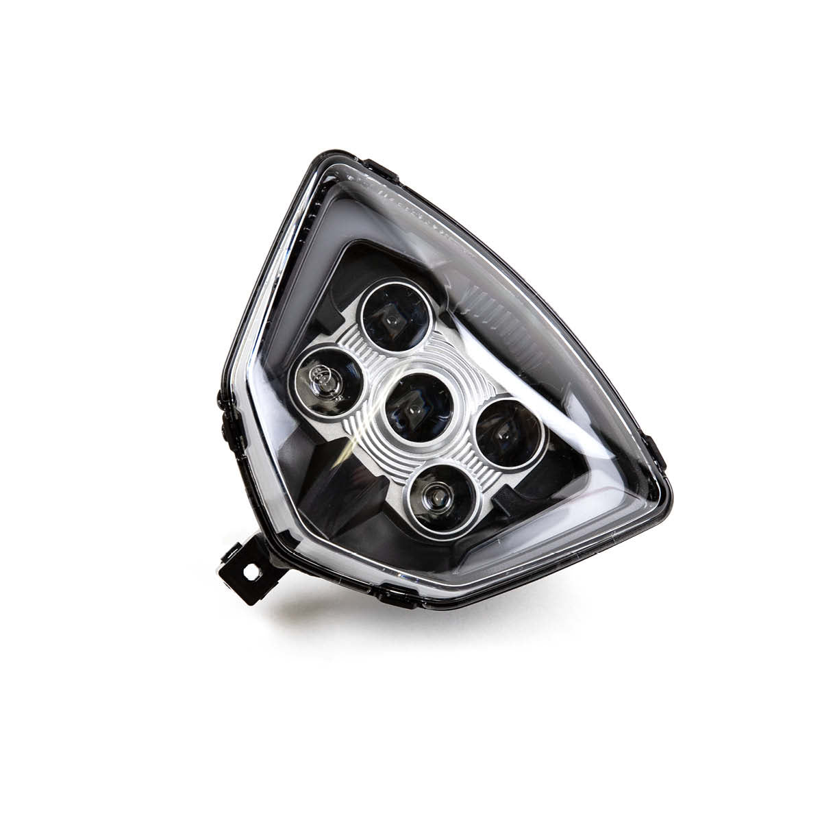 AWORKX LED-Scheinwerfer