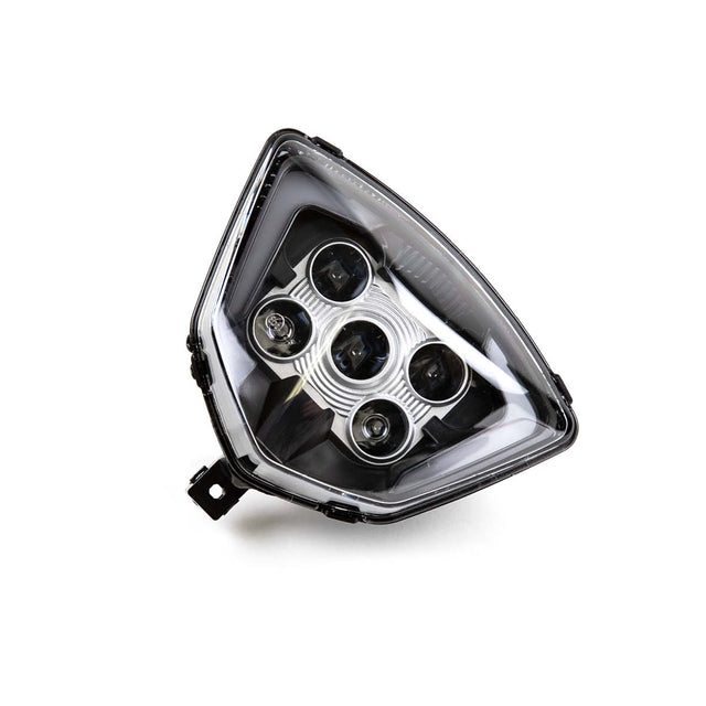 AWORKX LED-Scheinwerfer