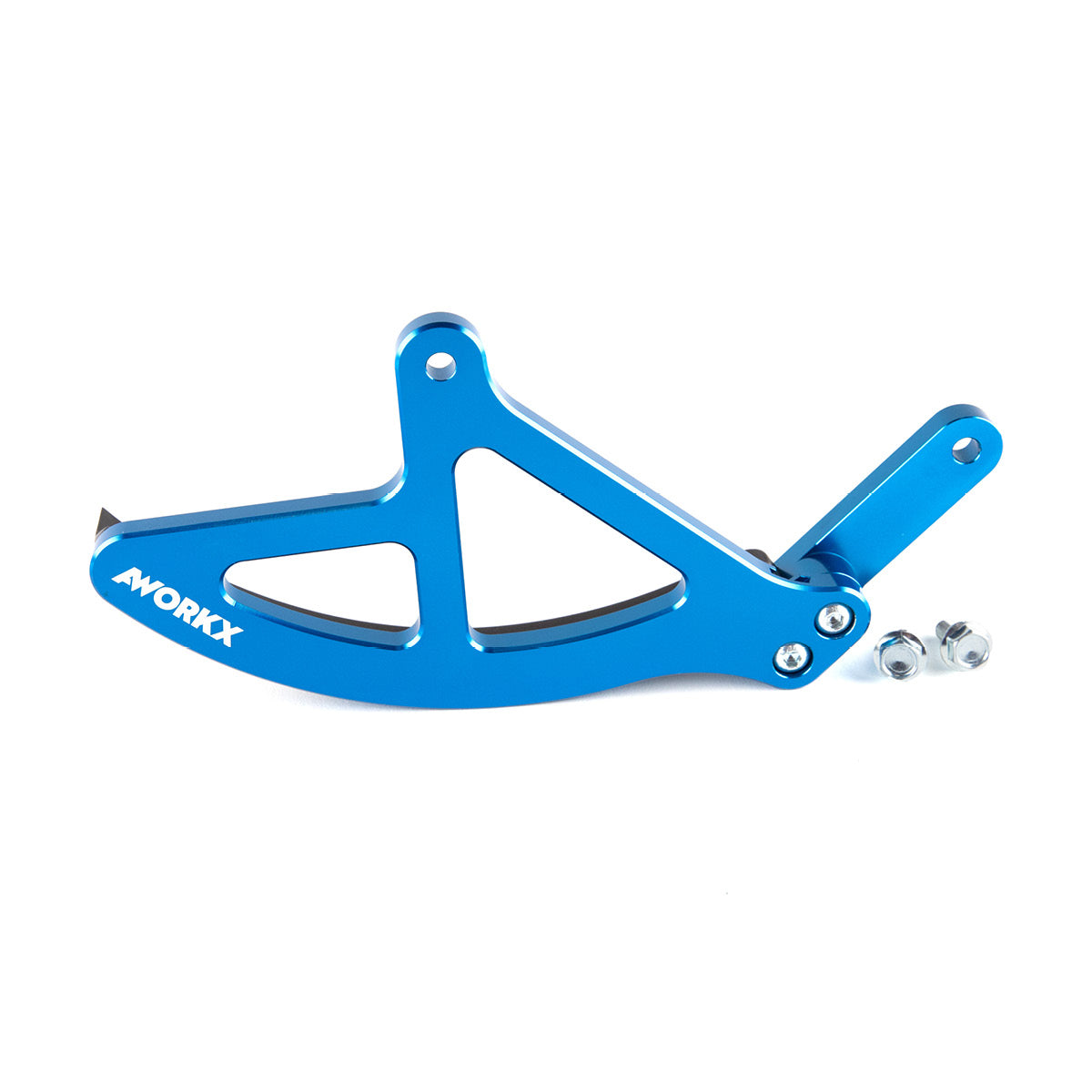 AWORKX Bremsschutz passend für Yamaha 06-