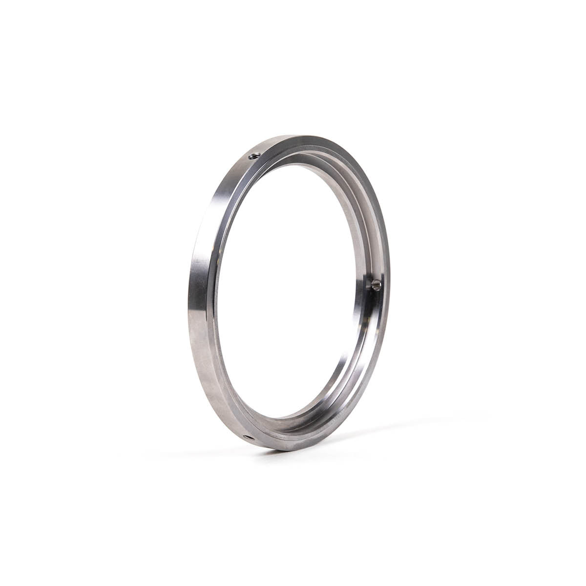 X-GRIP TORQUE KING V2 passend für KTM, HQV, GasGas 24-