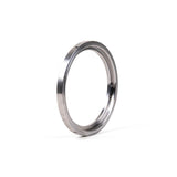 X-GRIP TORQUE KING V2 passend für KTM, HQV, GasGas 24-