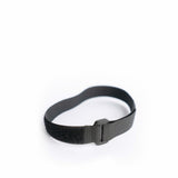 X-GRIP Befestigungsschlaufe