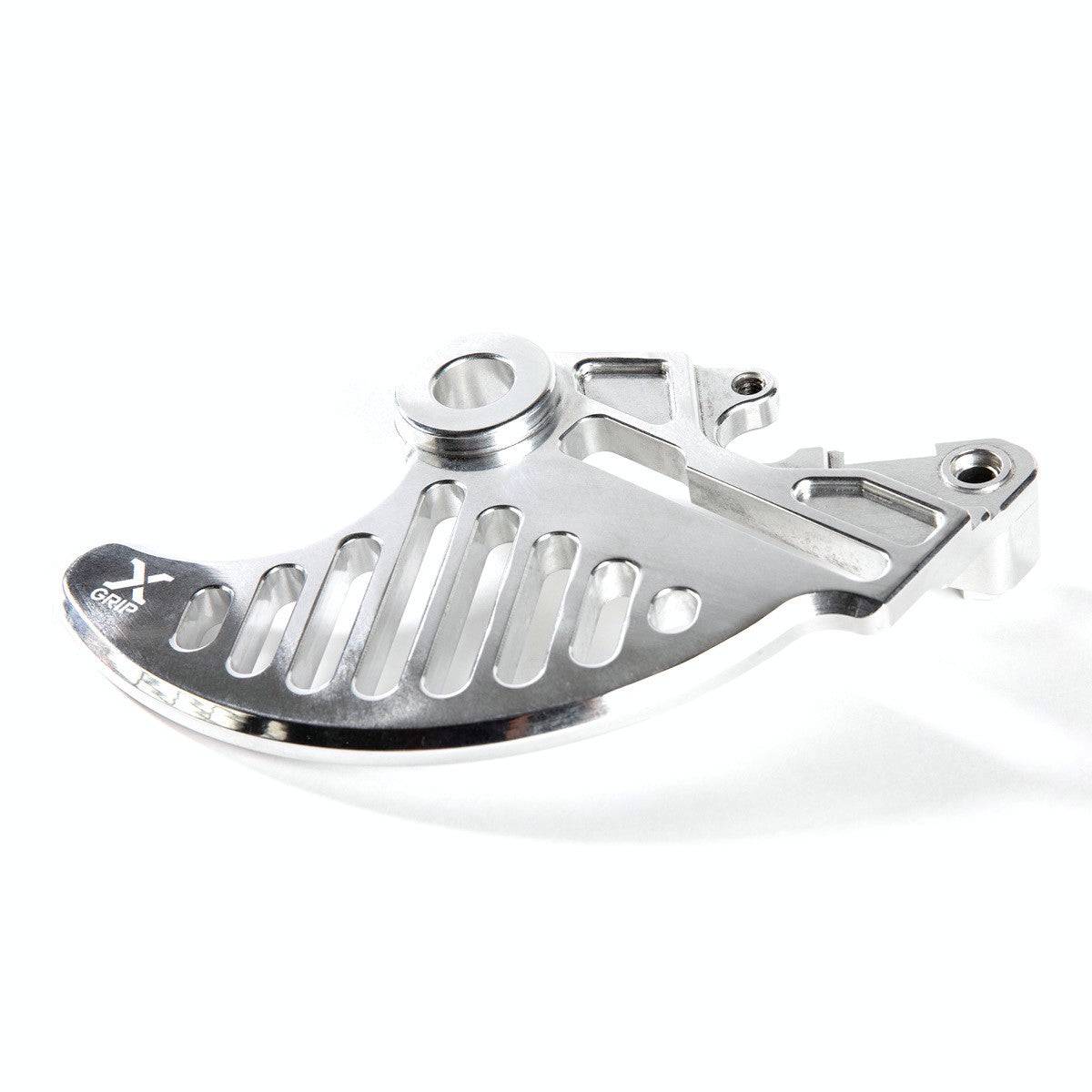 X-GRIP Bremsscheibenschutz 