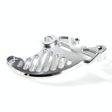X-GRIP Bremsscheibenschutz 