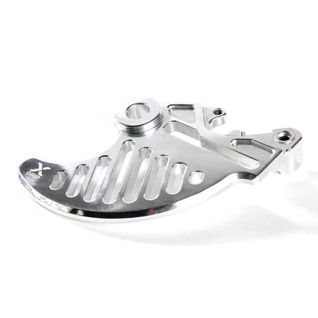 X-GRIP Bremsscheibenschutz 