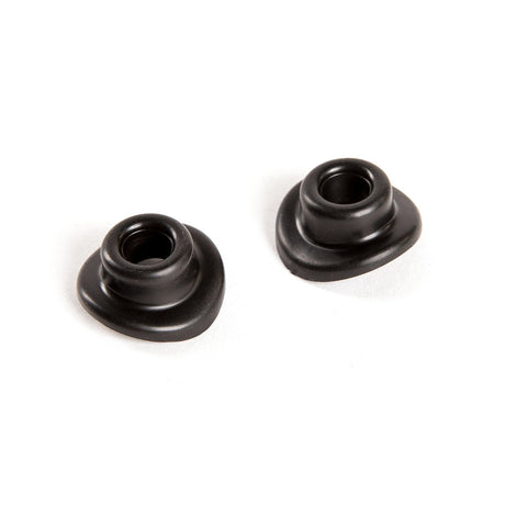 X-GRIP Luftventil-Schutzblechset