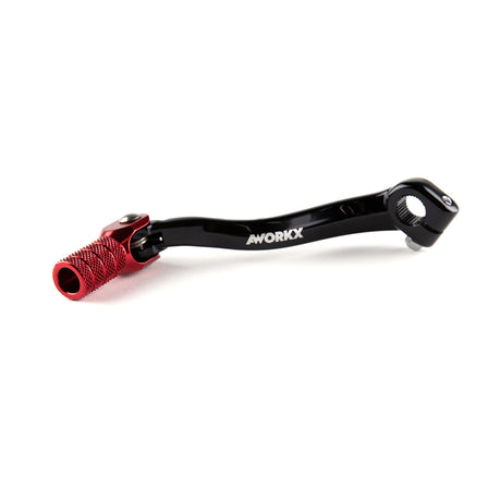 AWORKX Schalthebel passend für Honda 11-16