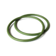 X-GRIP Auspuff O-Ring Set