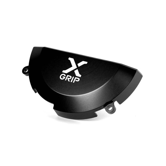 X-GRIP Kupplungsdeckelschutz passend für Sherco 22-24