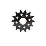 AWORKX Ritzel passend für KTM, HQV, GasGas & Beta