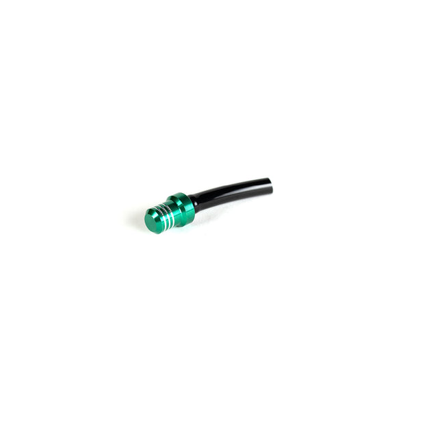 AWORKX Tankventil