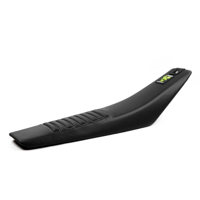 X-GRIP BABOONS BUTT Sitzbezug passend für Husqvarna