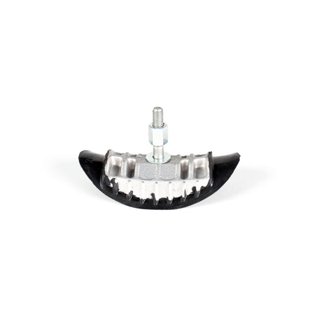 AWORKX Reifenhalter 2,15''