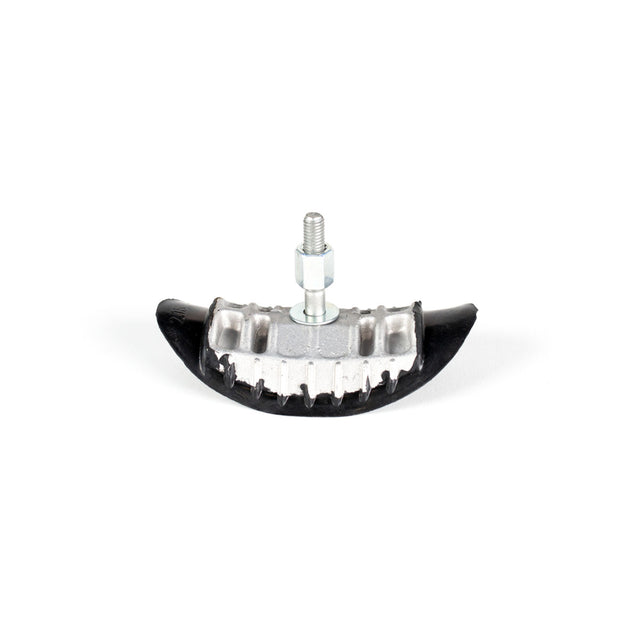 AWORKX Reifenhalter 2,15''