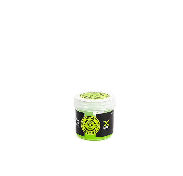 X-GRIP YODHA’S MOUSSE JUICE Mousse-Gel 50ml