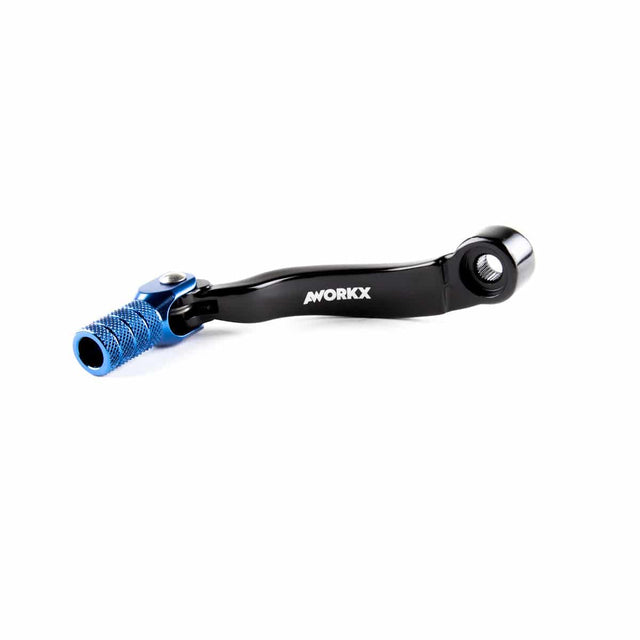 AWORKX Schalthebel