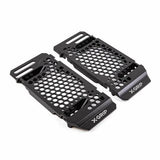 X-GRIP Kühlerschutz-Set