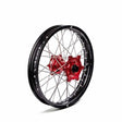 X-GRIP einzelne Felge V2 passend KTM, HQV, GASGAS, Beta