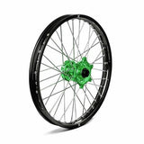 X-GRIP einzelne Felge V2 passend KTM, HQV, GASGAS, Beta, Sherco