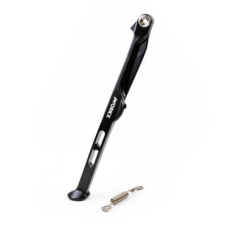 AWORKX Seitenständer EXC(F) 24-, TE/FE 24-, EC(F) 24- passend für KTM